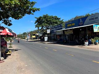 Đất odt ngay tt phường long nguyên  hcm chỉ 886tr sổ tươi