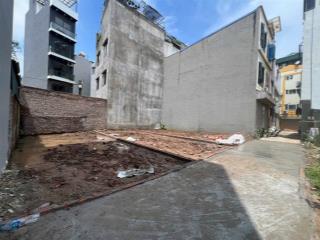 CHÍNH CHỦ BÁN 3 LÔ ĐẤT LIỀN KỀ – NGÕ 68 NGUYỄN VĂN LINH – THẠCH BÀN – LONG BIÊN