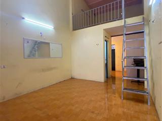 Thuê Nhà Giá Tốt Tại Lý Sơn, Long Biên – Chỉ 7 triệu/tháng!