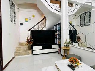CƠ HỘI HIẾM SỞ HỮU CĂN NHÀ TRUNG TÂM QUẬN HOÀN KIẾM, VỊ CỰC HIẾM, 5 TẦNG. PHÙ HỢP HỘ GIA
