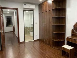 🔥 CHO THUÊ NHÀ NGỌC THỤY – 4 TẦNG – FULL ĐỒ – Ô TÔ VÀO NHÀ - 8 TRIỆU/THÁNG 🔥