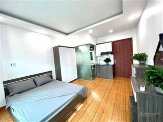 Căn hộ phạm văn đồng, lô góc, dòng tiền,ở ngay,3 bước ra phố, 38/57m2, 8,9 tỷ