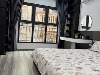 Phân lô công an phố trần cung, ô tô đỗ cửa, ở ngay, hàng hiếm, 30m, 7,4 tỷ