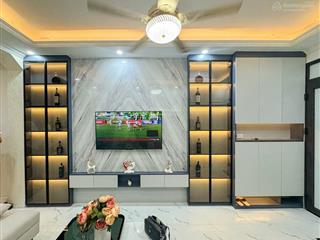 Mỹ đình  50m ô tô tránh, dân xây, ở ngay, sổ a4, 40m , 8,15 tỷ