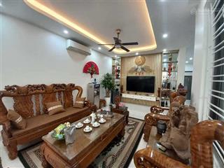 Phố trần cung  nhà đẹp ở ngay, ô tô đỗ cửa, 3 bước ra mặt phố, 50m, nhỉnh 12 tỷ