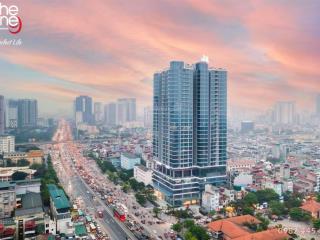 Em bán căn góc 3pn2vs tầng cao view toàn cảnh siêu đẹp giá rẻ độc nhất thị trường.