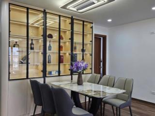 Bán đầu tư rẻ nhất dự án center point 110 cầu giấy pháp 2n2vs pháp lý sổ đỏ, vị trí trung tâm