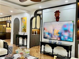 Em bán quỹ căn đầu tư goldmark city loại căn 2pn 3pn diện tích từ 68m2  162m2 giá thấp nhất
