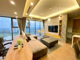 Quỹ căn dự án flc 265 cầu giấy 2  3pn mới nhất tháng 8/2025 giá rẻ,sổ đỏ,hướng đẹp,có slot ô tô.