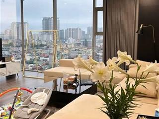 Căn hot nhất thenine 2pn2vs hướng nam, tầng đẹp,giá rẻ nhất thị trường 0926 948 *** xem chính chủ.