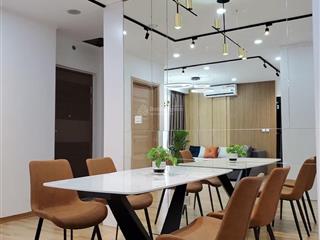 Bán căn rẻ nhất toà, sẵn sổ, 2n2wc, 71.6m, nội thất full, ban công hướng nam.