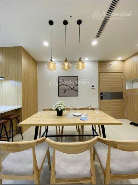 Bán căn rẻ nhất golden field 65,5m 2pn nội thất full pháp lý sổ đỏ