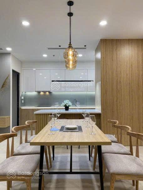 Bán căn rẻ nhất golden field 65,5m 2pn nội thất full pháp lý sổ đỏ