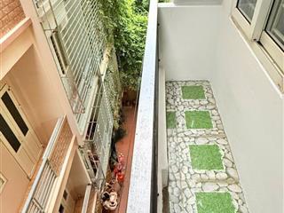 BÁN NHÀ NGỌC THỤY – LONG BIÊN – Ô TÔ TRÁNH 20M – NHÀ MỚI – FULL NỘI THẤT - GIÁ CHỈ 7.4 TỶ