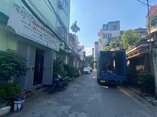 BÁN NHÀ CẤP 4 NGỌC THỤY – LONG BIÊN - 11.9 vnđ - Em Huyền: 936.072.396
