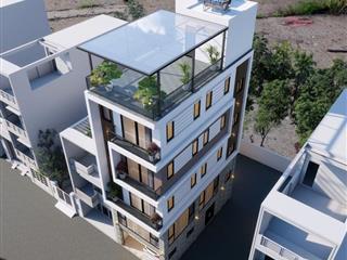 SIÊU PHẨM LÔ GÓC 3 MẶT THOÁNG – NGÕ 604 NGỌC THỤY – LONG BIÊN