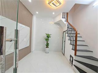BÁN NHÀ NGÕ 477 NGUYỄN TRÃI – THANH XUÂN – 2.95 TỶ