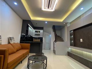 BÁN NHÀ NGỌC THỤY – LONG BIÊN - ĐÓN TẾT