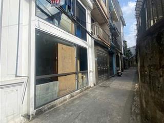 BÁN ĐẤT GIA THƯỢNG – LONG BIÊN - Ô TÔ VÀO TẬN ĐẤT – LÔ ĐẤT ĐẸP – TIỀM NĂNG ĐẦU TƯ