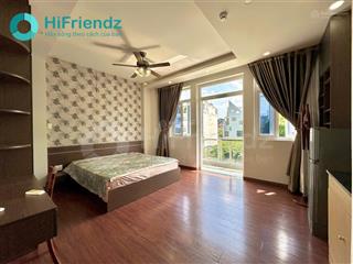 Cho thuê phòng trọ 30m2 giá ưu đãi tại đường số 11, an phú, q2, hcm