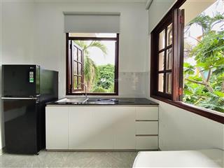Cho thuê nhà trọ tại đường số 12, giá 8,3 triệu, 25m2 hàng hot