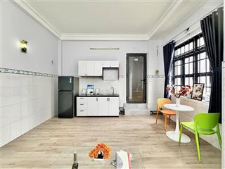 Cho thuê phòng trọ siêu hot tại trịnh khắc lập, 6,8 triệu, 60m2, q2, hcm