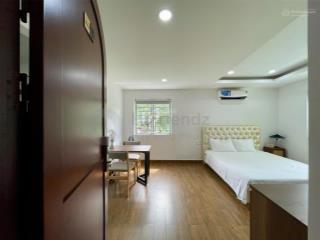 Cho thuê phòng trọ 25m2, giá ưu đãi 8 triệu tại đường số 55, thạnh mỹ lợi, q2
