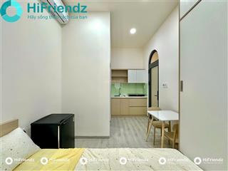 Cho thuê phòng trọ, đường 3, 5 triệu vnd, 20m2