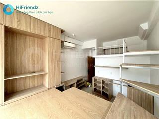 Cho thuê cc mini 1pn, 1wc, 25m2 tại phan bá vành, thạnh mỹ lợi, q2, giá cực chất 5,7 triệu