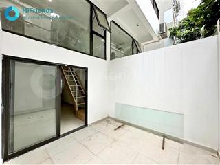 Cho thuê cc mini 1pn, 1wc, 30m2 giá 7,9 triệu tại phan bá vành, q2, hcm