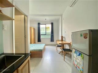 Cho thuê nhà trọ 1pn, 5,8 triệu, 30m2 tại đường 54, thảo điền, q2, hcm hàng hot  phù hợp hssv siu