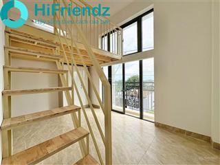 Cho thuê phòng trọ tại nguyễn văn giáp, 4,5 triệu, 30m2, q2, hcm siêu hot