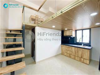 Cho thuê nhà trọ tại nguyễn duy trinh, 4,7 triệu, 30m2, nhiều tiện ích