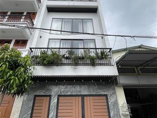 Phân lô dịch vụ vip  lai xá  6 tầng  thang máy  nội thất nhập khẩu