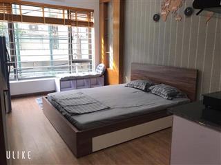 CẦN BÁN GẤP 53M giá 12.7 tỷ LIỀN KỀ KIẾN HƯNG HÀ ĐÔNG ,OTOO TRÁNH , KINH DOANH.