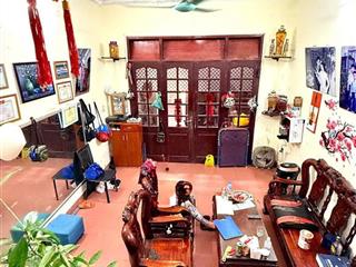 Hàng hiếm tại Nguyễn Viết Xuân,Thanh Xuân 51m2, 5 tầng giá 14 tỷ, ô tô đỗ.