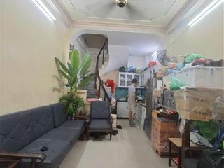 CHÍNH CHỦ CẦN Bán GẤP, 41m2, giái 3,6 tỷ tại Yên Nghĩa Hà Đông,Ô TÔ ĐỖ CỬA.
