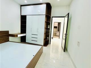Bán gấp nhà riêng 45m2 tại tân mai, hoàng mai, hà nội. sổ đỏ chính chủ, 4 tỷ 8 giá siêu hời