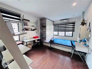 Bán nhà riêng tại nguyễn đổng chi, 7,5 tỷ, 32m2, 3pn, 2wc, chính chủ, giá tốt