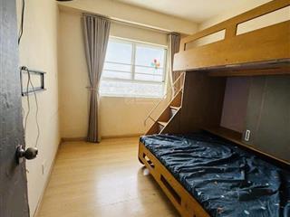 Bán cc carillon 5, 3,7 tỷ, 72m2, 2pn, 2wc, chính chủ siêu hot tại lũy bán bích, tân phú, hcm
