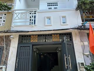 Bán nr tại lê văn lương, 2,1 tỷ, 84m2, mặt tiền 5m, chính chủ, giá tốt