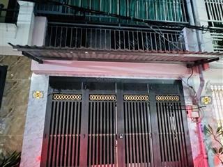 Bán nr tại kênh 19/5, 3,8 tỷ, 32m2, 1 tầng, pháp lý đầy đủ
