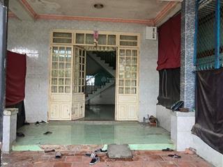 Bán nhà riêng tại bàu giã, 7,5 tỷ, 300m2, pháp lý đầy đủ
