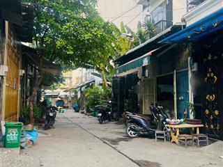 Bán gấp nhà riêng tại đường số 9, bình hưng hòa, bình tân, 5,3 tỷ, 66m2