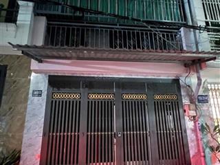 Hàng hiếm cho thuê tại đường 26/3, 7 triệu, 32m2, 2pn, 2wc, bình tân, hcm