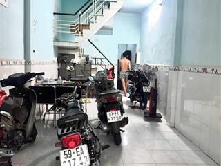 Bán nhà riêng tại đường tân kỳ tân quý, 4,08 tỷ, 38,4 m2, giá cực chất
