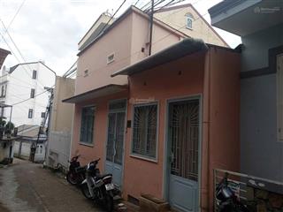 Bán nr phố nhà chung, 16 tỷ, 233,64m2, đà lạt, lâm đồng