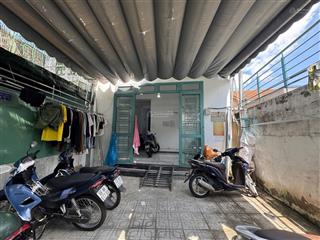 Bán nhà riêng 120m2, 9,2 tỷ tại nguyễn duy cung, phường 12, gò vấp, tp. hcm