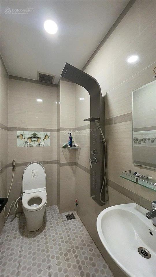 Bán chung cư mini giá siêu hời tại vườn lài, 17 tỷ, 157 m2, 15pn, 15wc thu nhập mỗi tháng trên 70tr