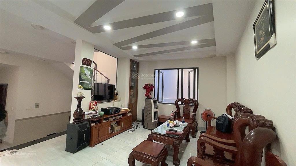 Bán chung cư mini giá siêu hời tại vườn lài, 17 tỷ, 157 m2, 15pn, 15wc thu nhập mỗi tháng trên 70tr